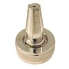 Apollo Expansion Pex 3/4 in. PEX-a Expander Head EPXHEAD34